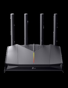 TP-Link Archer GE230...
